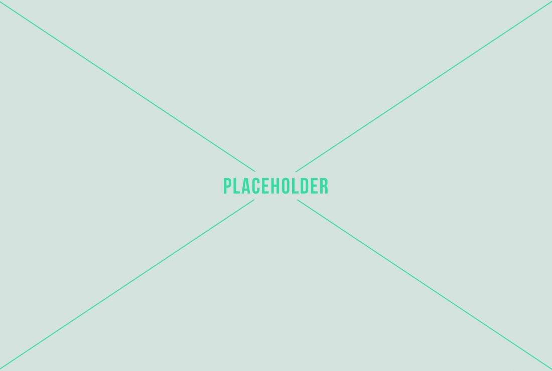 placeholder02