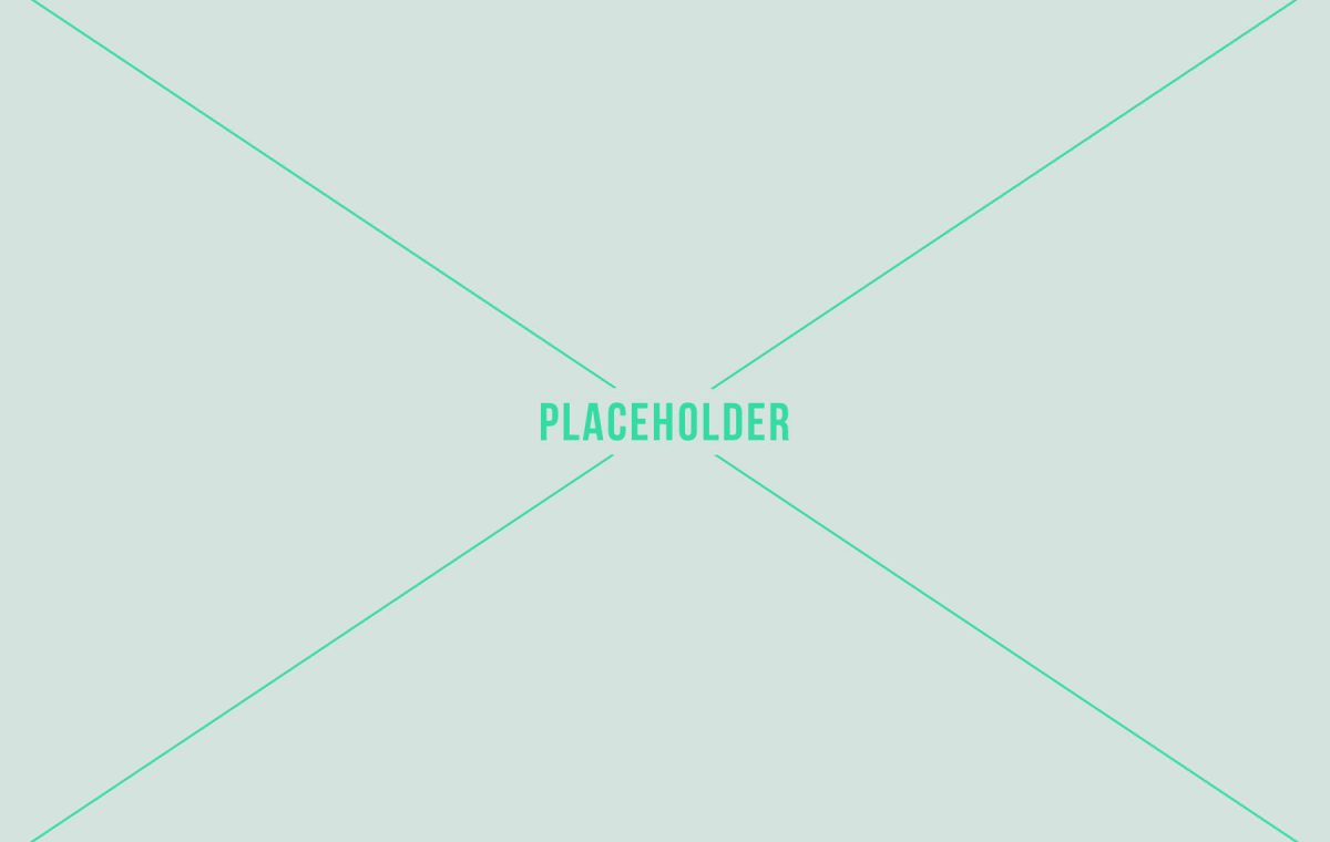 placeholder02