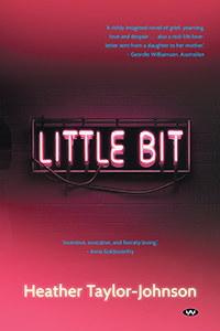 Little Bit cover.3B.indd