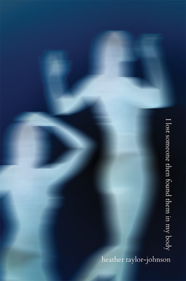 front cover web